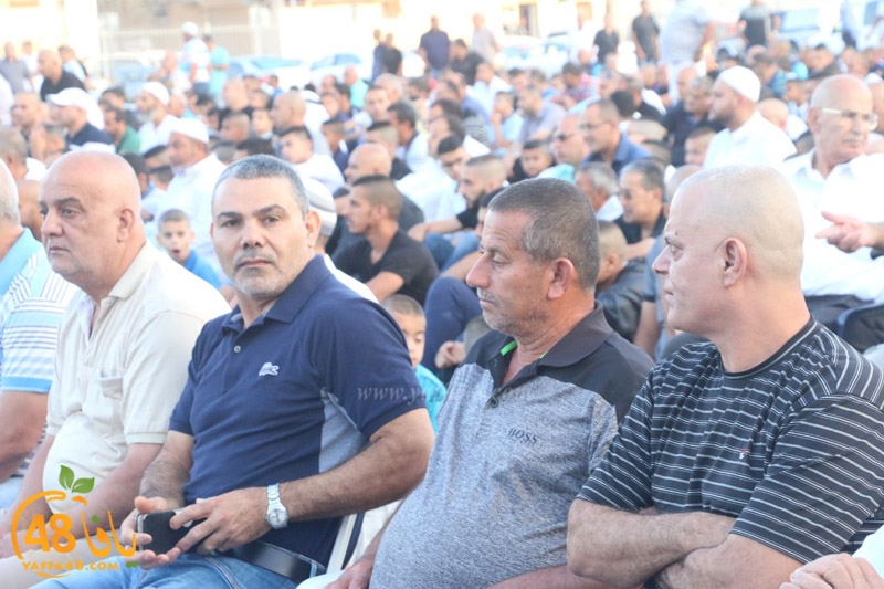 lud sooq salt 3eid (79).jpg